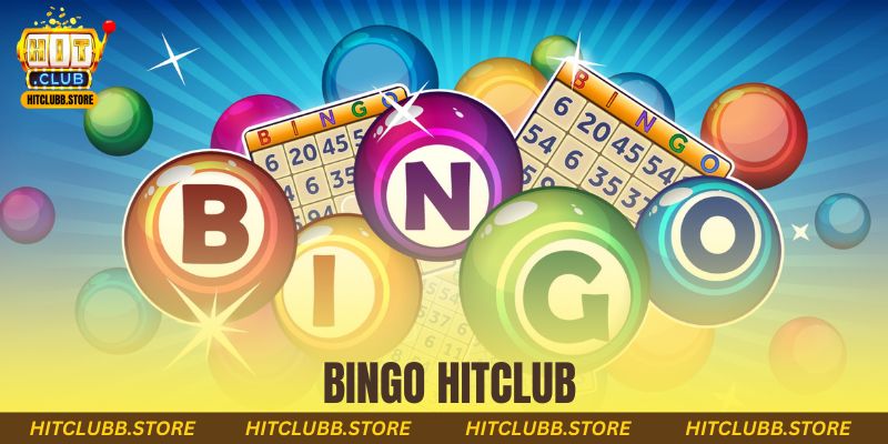 bingo
