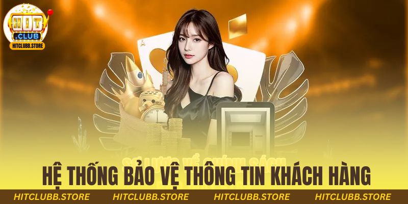 Tổng hợp các sản phẩm hot trên hitclub